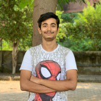 Naman Rai