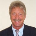 Hans Simon