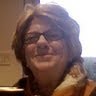 Nancy Sander