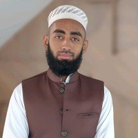 Md Abu Jafor