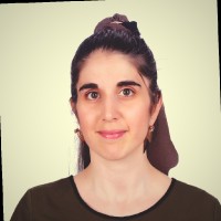 Norda Agopyan Haçikoğlu