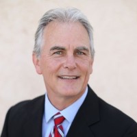 Garry McCarthy