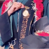 Shatha Alabdulkareem Cxac (Cert)