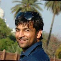 Anup Singh