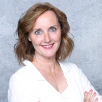 Helma Steffens