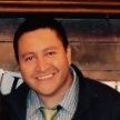 Pedro Saico