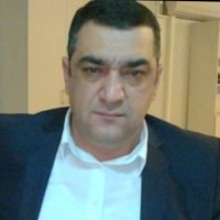 Elshan Rustamov