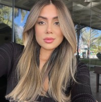 Alana Moreira