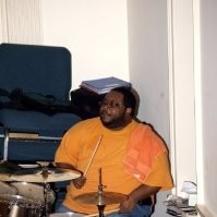 Vanshawn Agnew