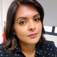 Ingrid Teotônio
