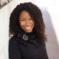 Tawaina Turner-Dones