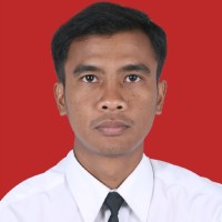 Budur Jayanto