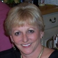 Janet Asmussen