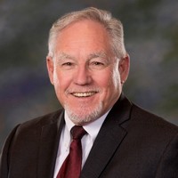Daniel Prairie