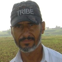 Shoukat Shakeel