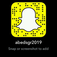 Abed Sgr