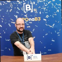 Luiz Franca