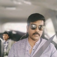 Pradeep Kumar