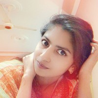 Nida Ahsan