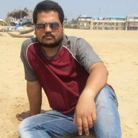 Vijay Kumar