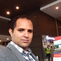 Leonardo David Molina