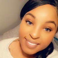 Angela Gaines