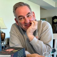 Randall Kenneth Jones