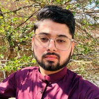 Shayan Khan