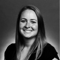 Emily Burleigh, Mba, Cisa