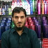 Rafi Afridi