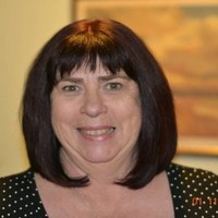 Jan Kelly