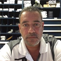Vincent Papa