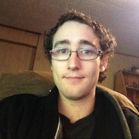 Justin Grieveson