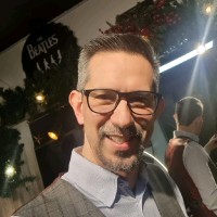 Hector Gustavo Monje Manrique