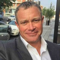 Bobby Clarkin