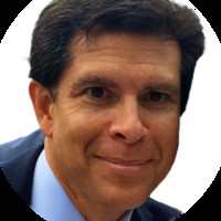 Paolo Crivelli