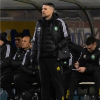 Darren O’Dea