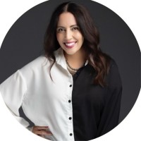 Pamela Lepeshinski