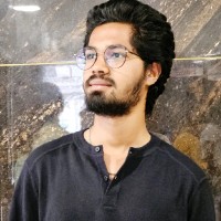 Shaik Suhail Basha