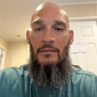 Tynagus Johnson
