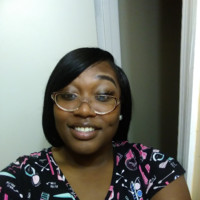 Shawnta Sumes