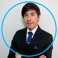 Juan Pablo Fiagá Rodríguez