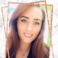 Brittany Haarer