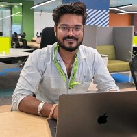 Vikas Sisodiya