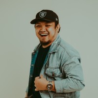 Prince Silagan