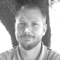Justin Wills
