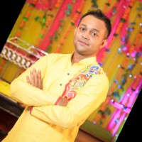 Masud Shaon