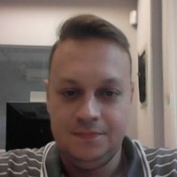 Luiz Gonzaga dos Santos N