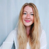 Kirsty Barnett