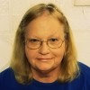 Theresa Veley